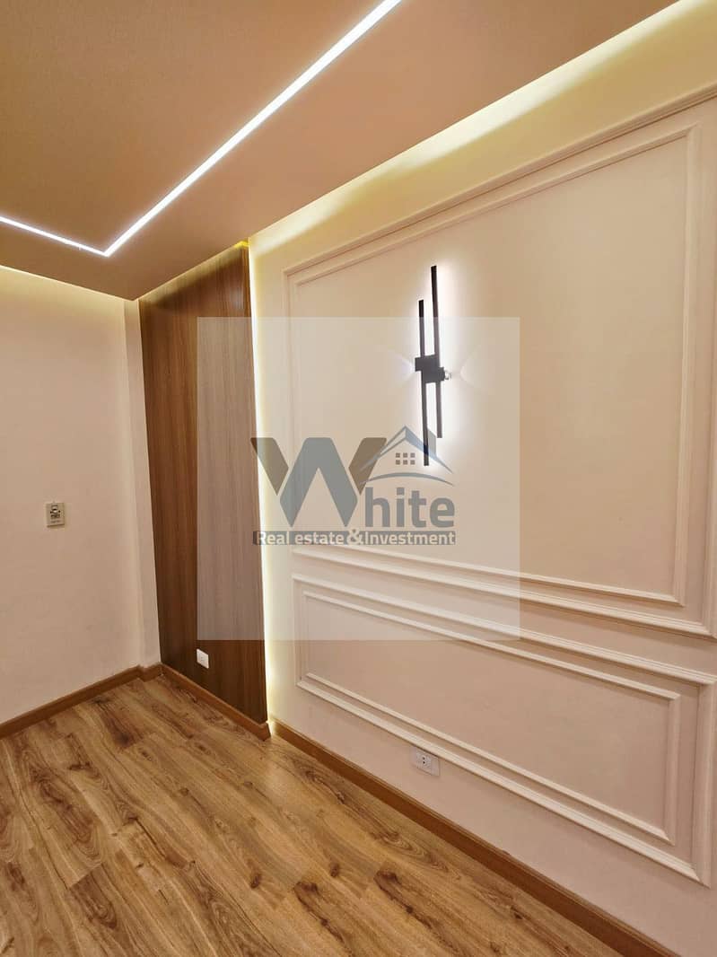 10 591740746_122218177628366379_3241723160091628539_n. jpg