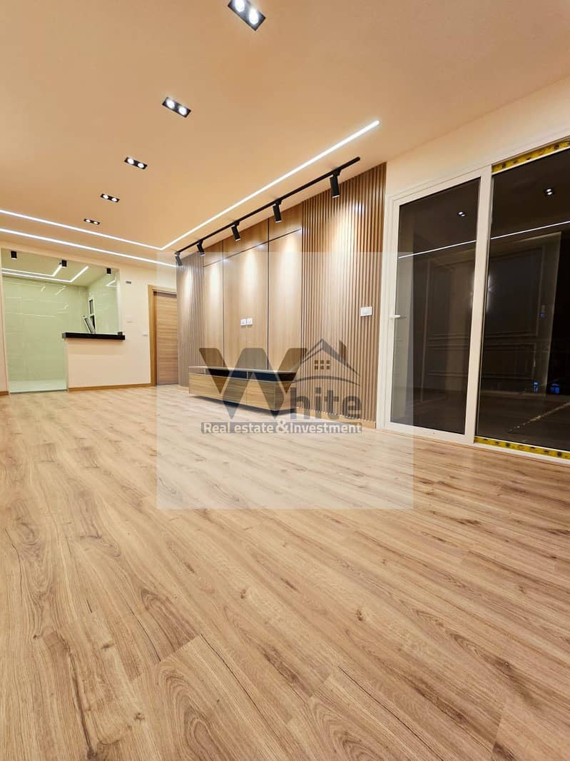 11 593479487_122218175978366379_5810345335576691574_n (1). jpg