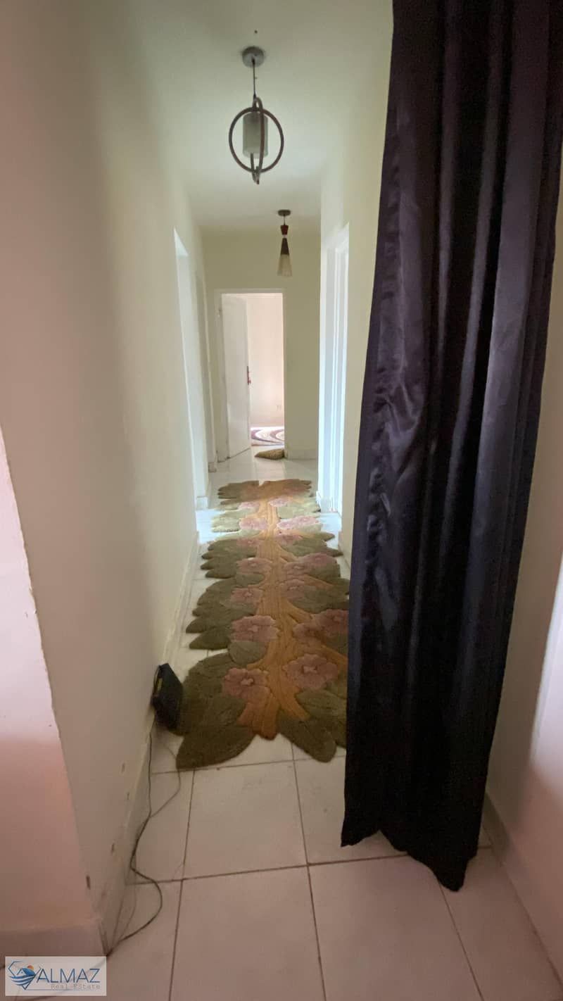 3 WhatsApp Image 2025-12-02 at 1.22. 39 PM. jpeg