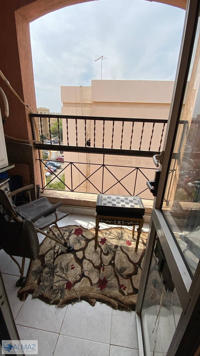 4 WhatsApp Image 2025-12-02 at 1.22. 46 PM. jpeg