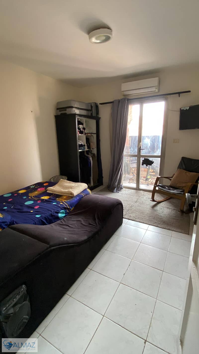 5 WhatsApp Image 2025-12-02 at 1.22. 18 PM. jpeg