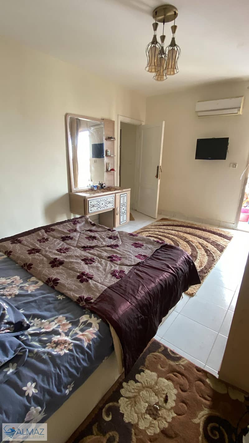 6 WhatsApp Image 2025-12-02 at 1.22. 22 PM. jpeg