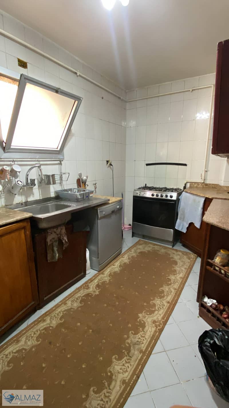 7 WhatsApp Image 2025-12-02 at 1.22. 47 PM. jpeg