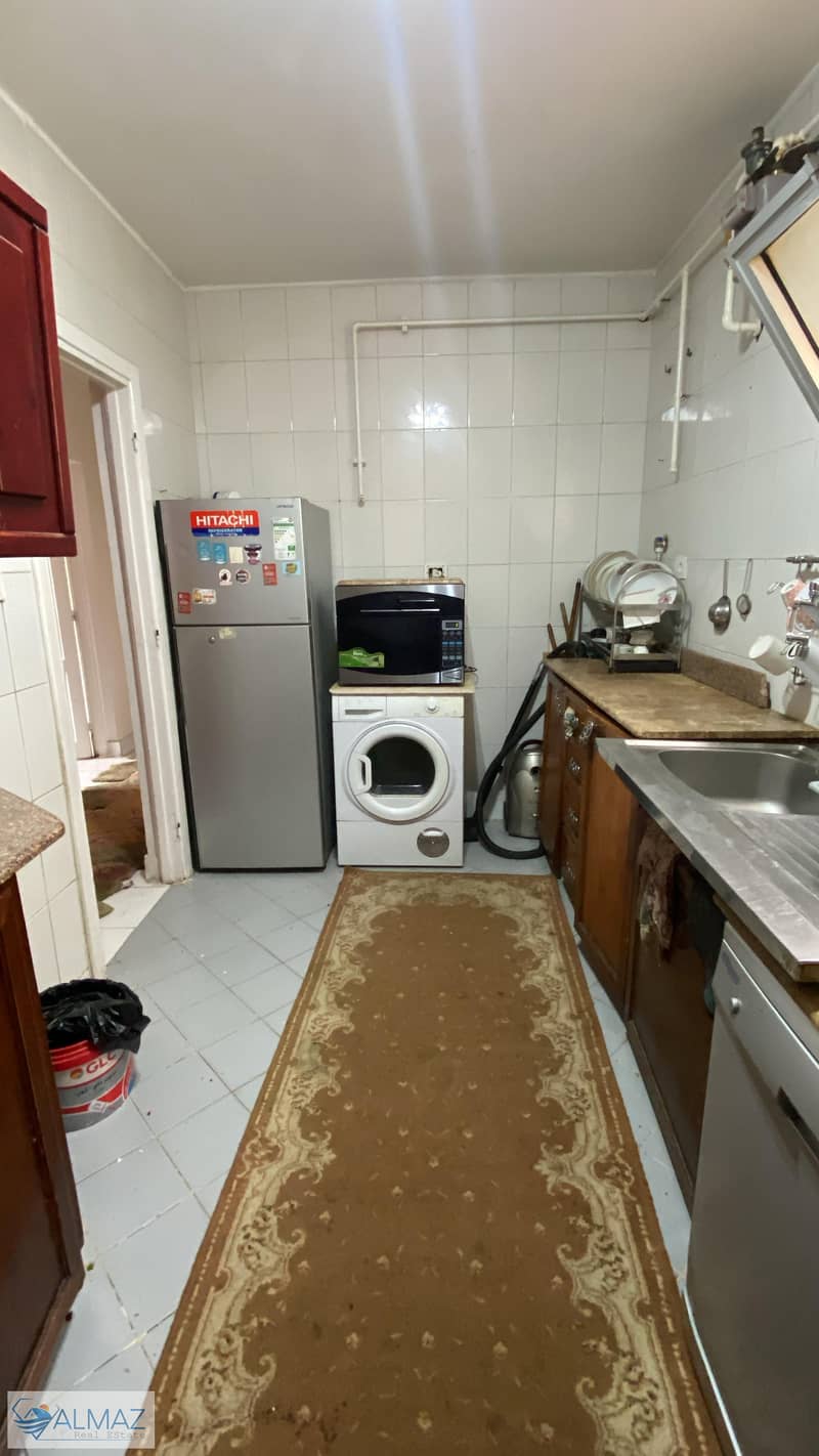 8 WhatsApp Image 2025-12-02 at 1.22. 16 PM. jpeg