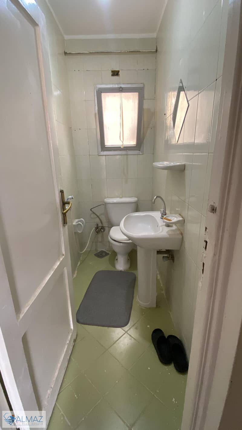 9 WhatsApp Image 2025-12-02 at 1.22. 17 PM. jpeg