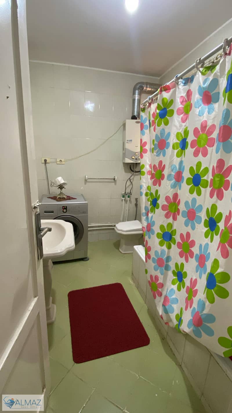 10 WhatsApp Image 2025-12-02 at 1.22. 23 PM. jpeg