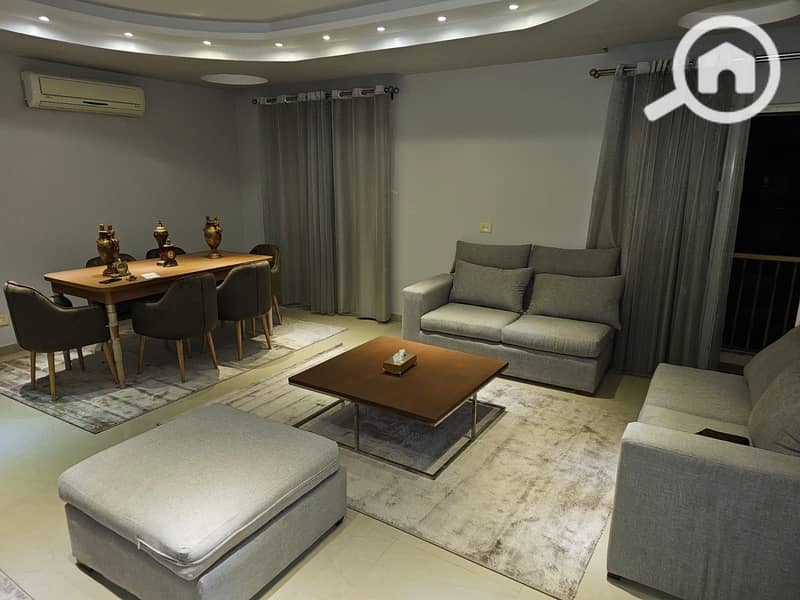 WhatsApp Image 2025-11-25 at 3.51. 33 PM (4). jpeg WhatsApp Image 2025-11-25 at 3.51. 33 PM (4). jpeg