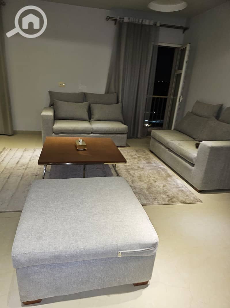 2 WhatsApp Image 2025-11-25 at 3.51. 33 PM (1). jpeg