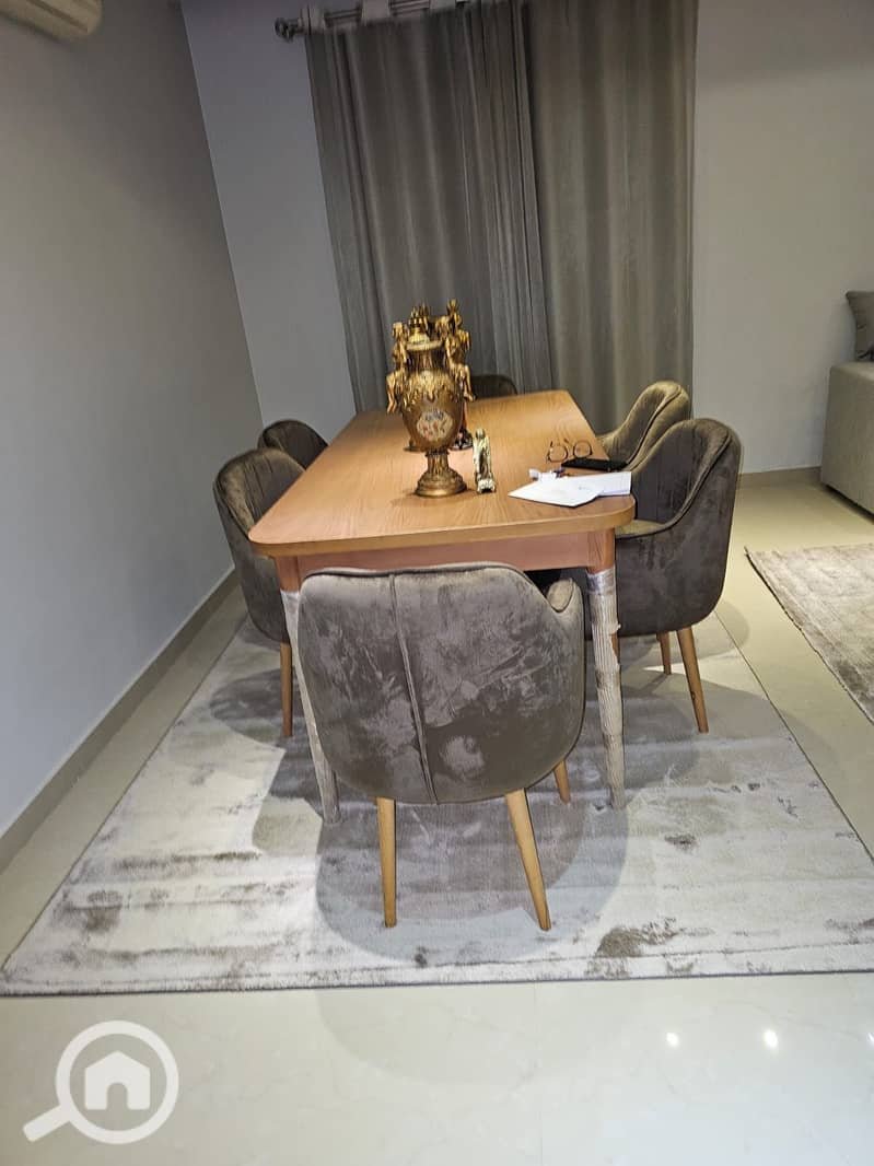 3 WhatsApp Image 2025-11-25 at 3.51. 33 PM (2). jpeg