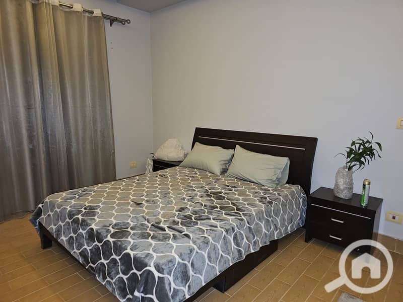 4 WhatsApp Image 2025-11-25 at 3.51. 32 PM (1). jpeg