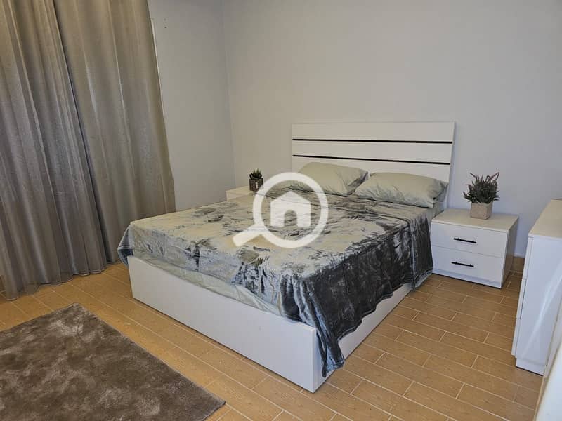 5 WhatsApp Image 2025-11-25 at 3.51. 32 PM (2). jpeg