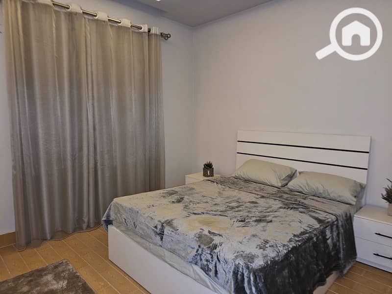 6 WhatsApp Image 2025-11-25 at 3.51. 32 PM. jpeg