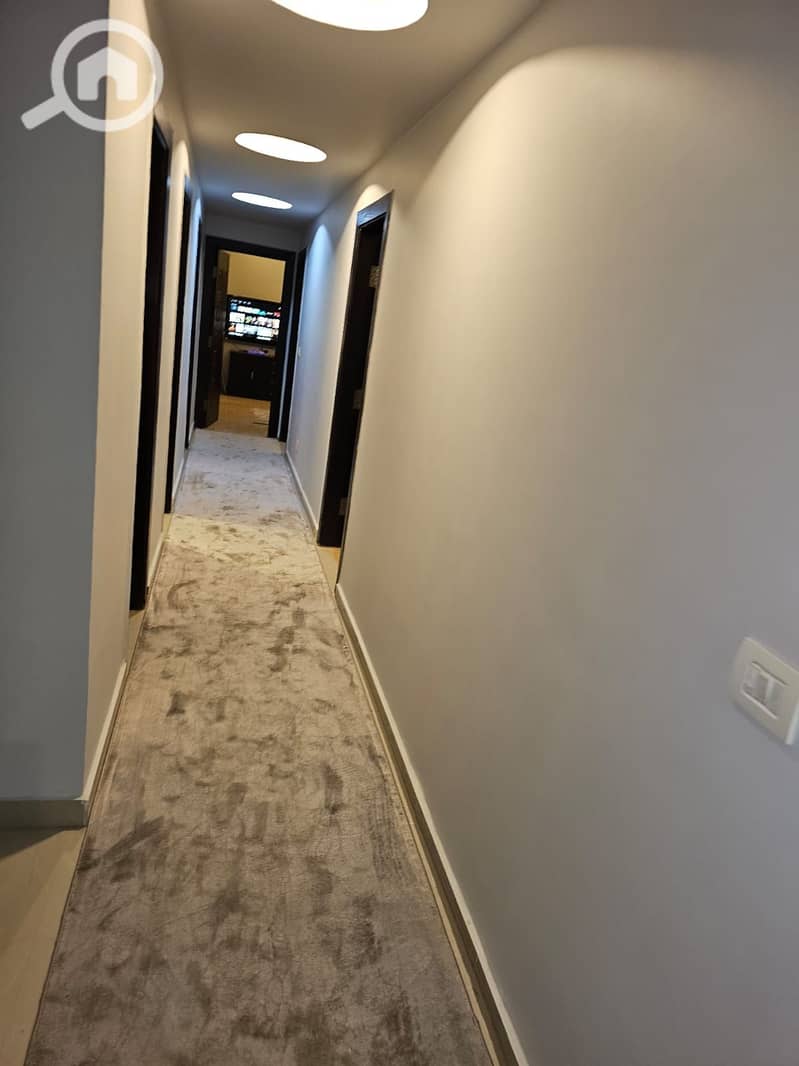 7 WhatsApp Image 2025-11-25 at 3.51. 33 PM (3). jpeg