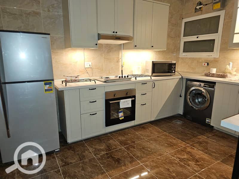 8 WhatsApp Image 2025-11-25 at 3.51. 33 PM. jpeg