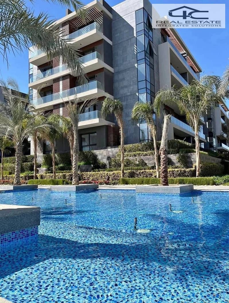 3 WhatsApp Image 2025-12-02 at 12.27. 10 AM (1). jpeg