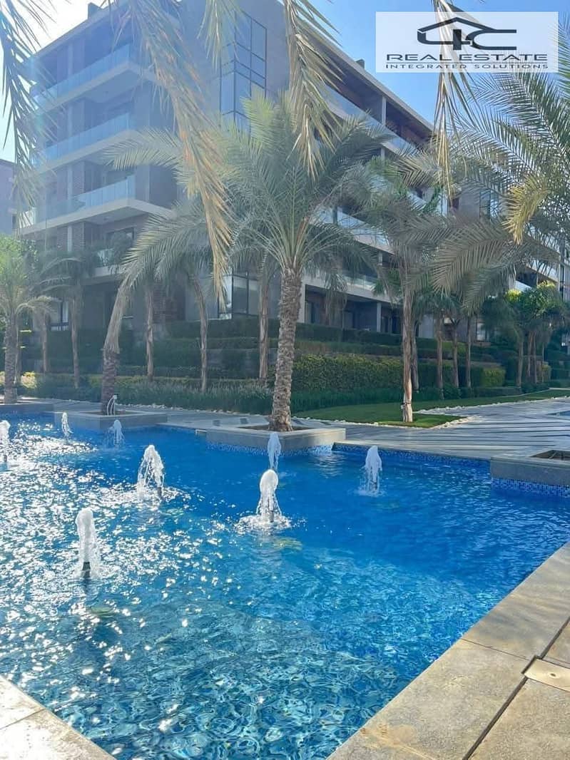 5 WhatsApp Image 2025-12-02 at 12.27. 10 AM (3). jpeg