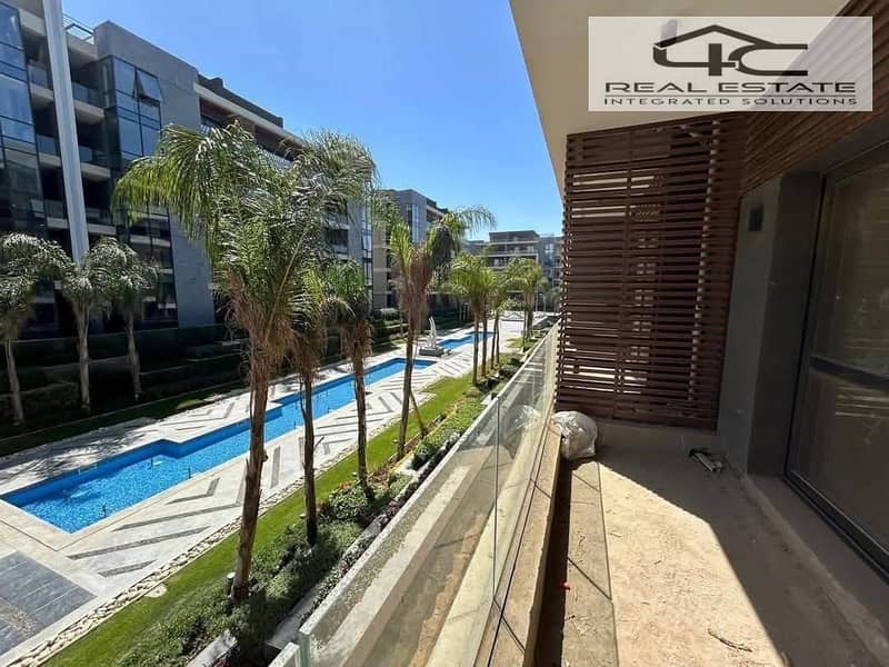 6 WhatsApp Image 2025-12-02 at 12.27. 10 AM (4). jpeg