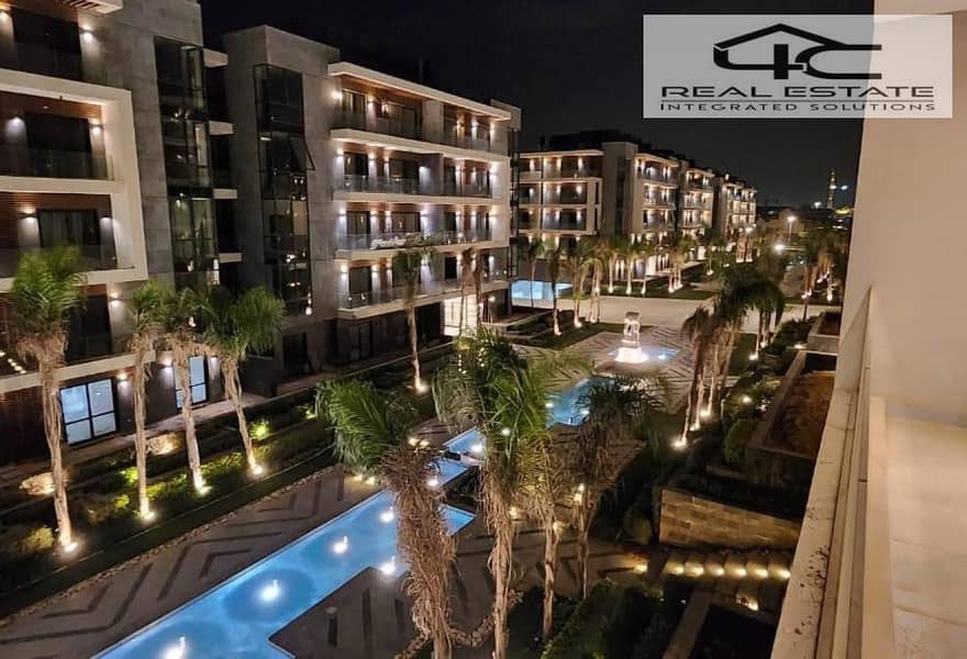 10 WhatsApp Image 2025-12-02 at 12.27. 11 AM (6). jpeg