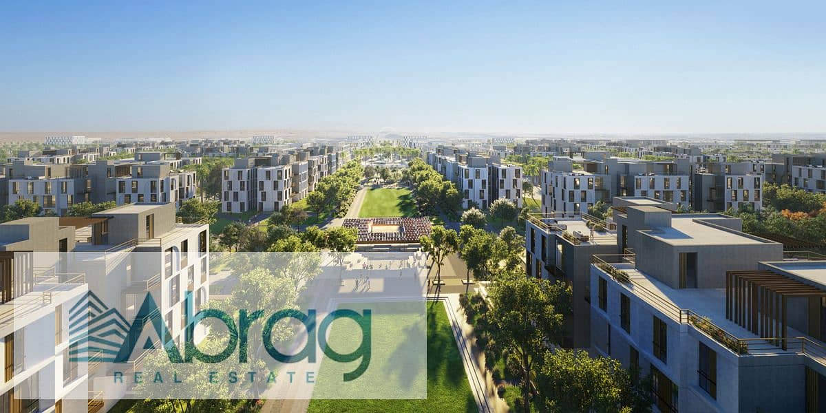 2 WhatsApp Image 2025-08-19 at 11.22. 36 AM. jpeg