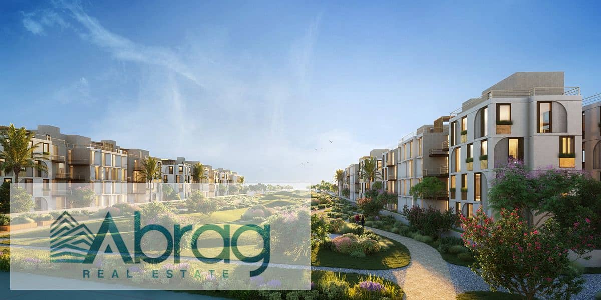 3 WhatsApp Image 2025-08-19 at 11.22. 37 AM (1). jpeg