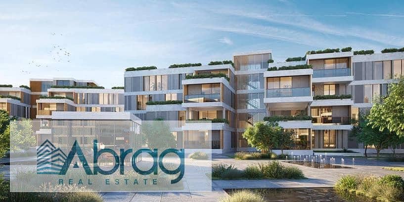 4 WhatsApp Image 2025-08-19 at 11.22. 37 AM (2). jpeg