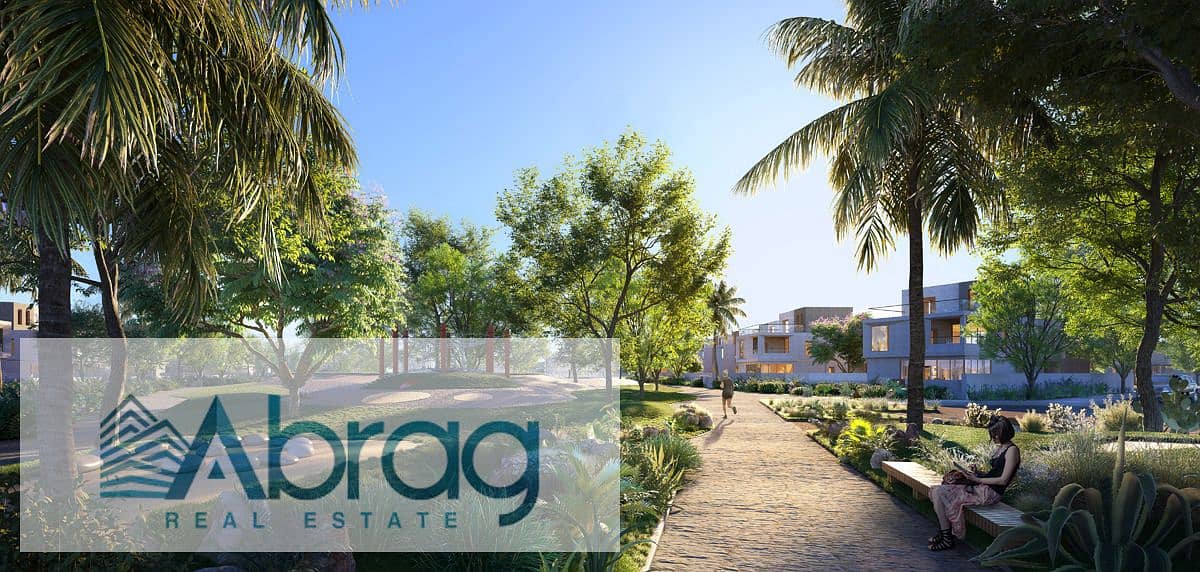 5 WhatsApp Image 2025-08-19 at 11.22. 37 AM (3). jpeg