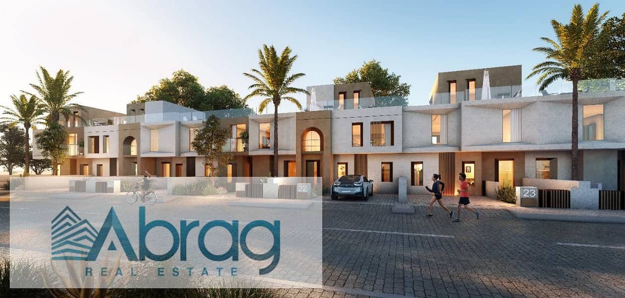 6 WhatsApp Image 2025-08-19 at 11.22. 37 AM (4). jpeg