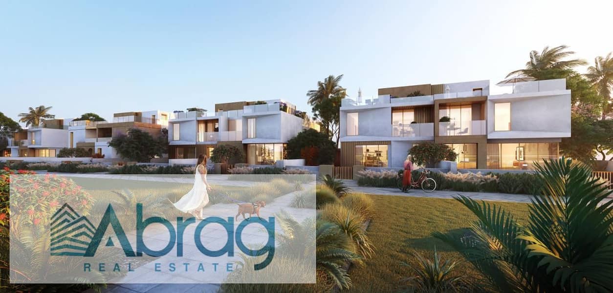 7 WhatsApp Image 2025-08-19 at 11.22. 37 AM. jpeg