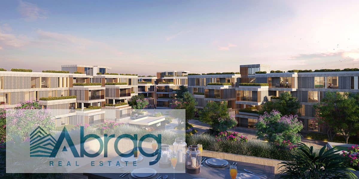 8 WhatsApp Image 2025-08-19 at 11.22. 38 AM. jpeg