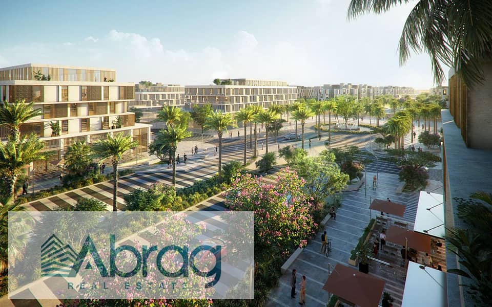 9 WhatsApp Image 2025-08-19 at 11.22. 39 AM (1). jpeg