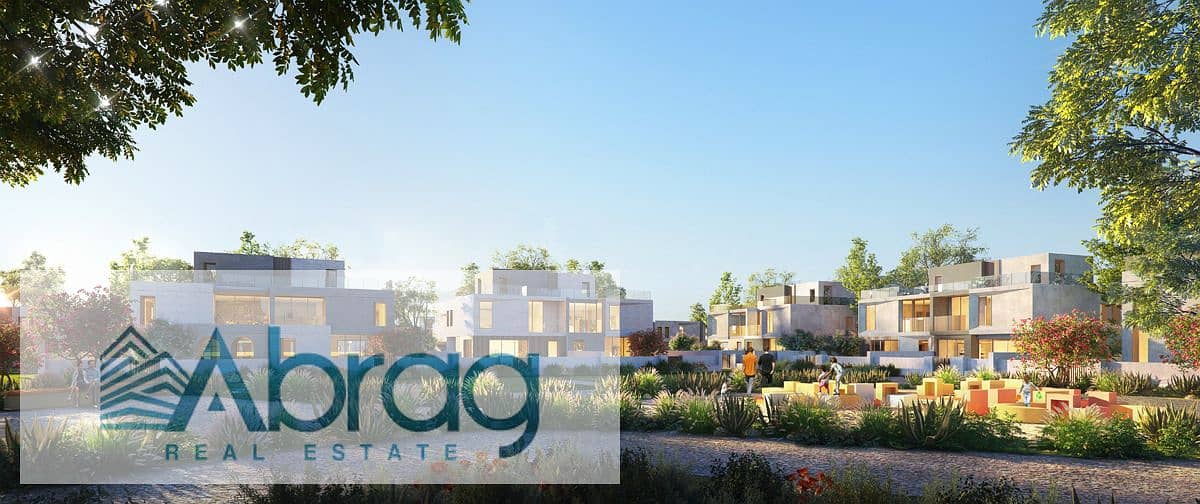 10 WhatsApp Image 2025-08-19 at 11.22. 39 AM (3). jpeg