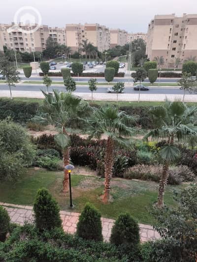 شقة 3 غرف نوم للبيع في مدينتي، القاهرة - IMG-20251106-WA0021. jpg