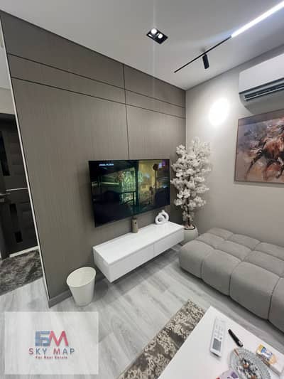 استوديو  للايجار في مدينتي، القاهرة - c5cca74c-921a-4d1e-b956-1c2ddebb5e78. jpg