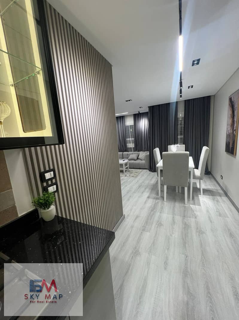 4 1db65217-1997-455b-befa-d49500fa1542. jpg