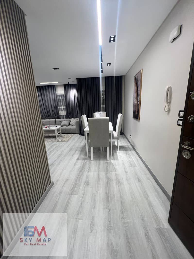 7 69247e54-5153-48c2-ba36-9655aa224a05. jpg