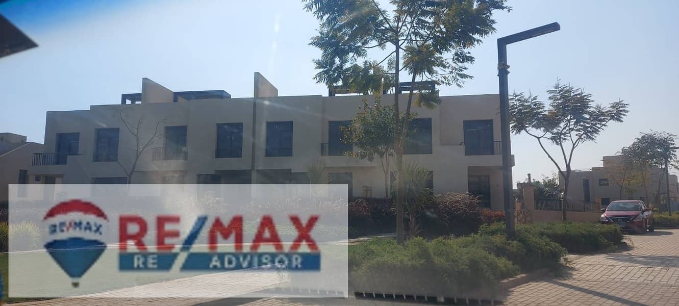 WhatsApp Image 2025-04-09 at 6.30. 59 PM. jpeg WhatsApp Image 2025-04-09 at 6.30. 59 PM. jpeg