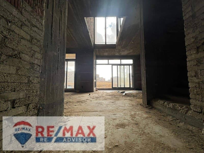 2 WhatsApp Image 2025-04-09 at 6.41. 19 PM. jpeg