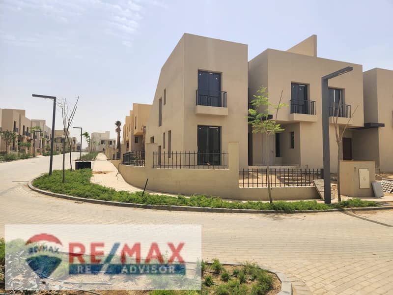 3 WhatsApp Image 2025-04-09 at 6.29. 25 PM. jpeg