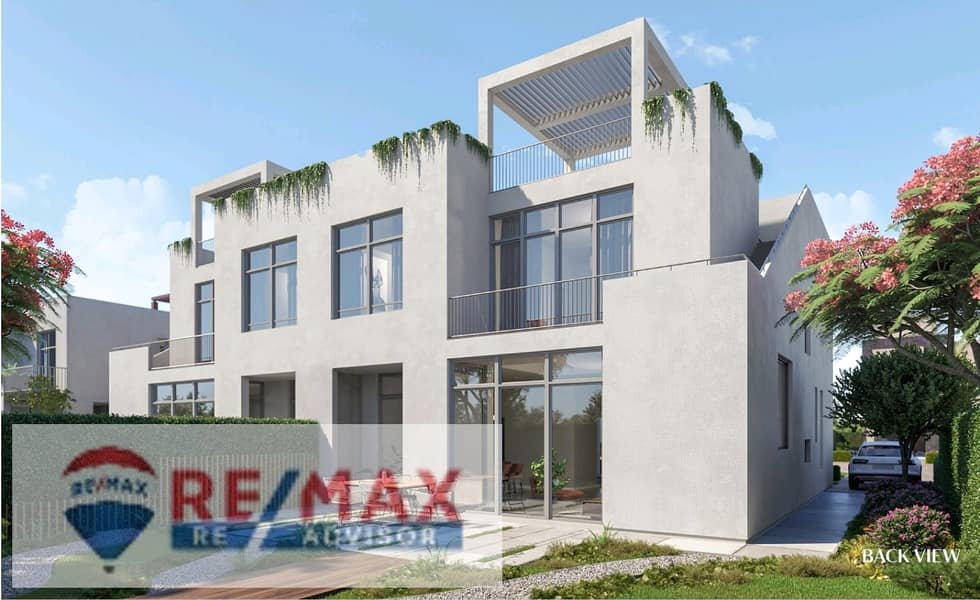 4 WhatsApp Image 2025-04-09 at 6.27. 55 PM. jpeg