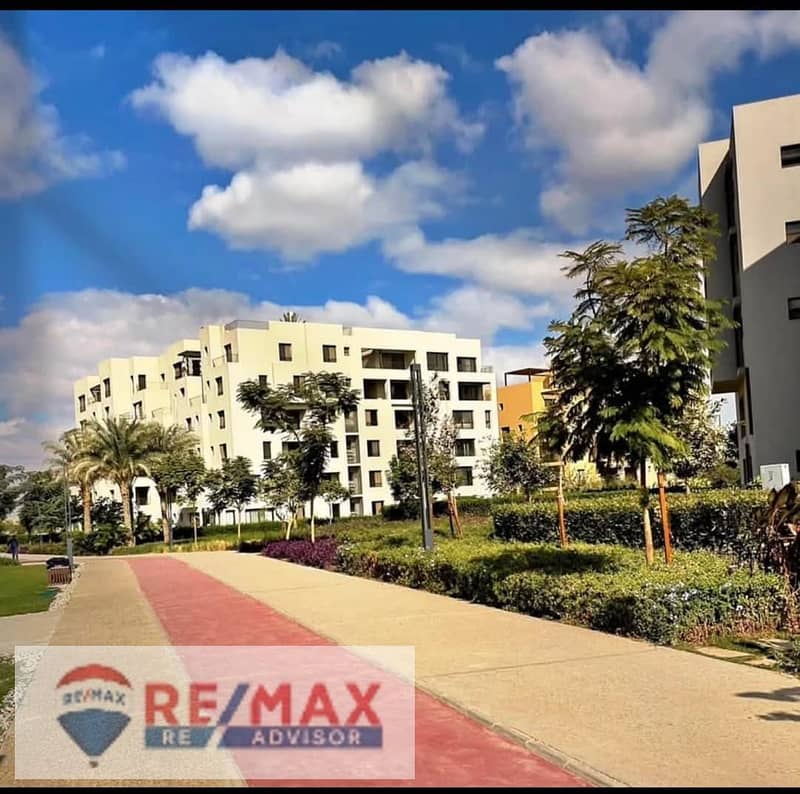 5 WhatsApp Image 2025-03-23 at 11.46. 02 AM. jpeg