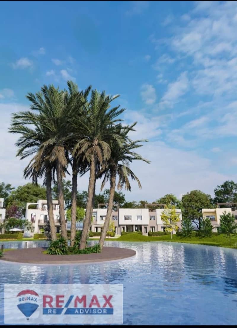 6 WhatsApp Image 2025-03-23 at 11.49. 38 AM. jpeg