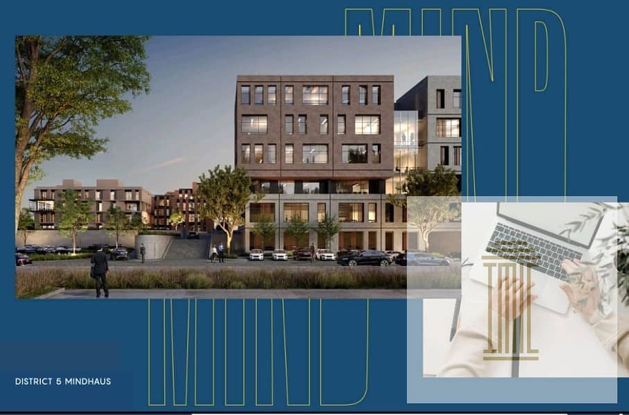 WhatsApp Image 2025-12-02 at 1.45. 21 PM. jpeg