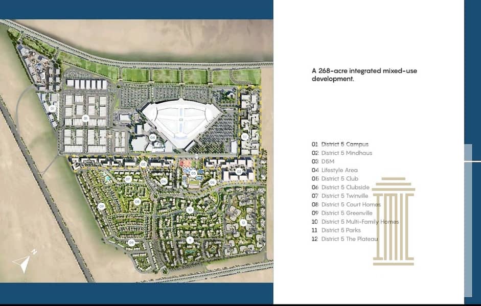 3 WhatsApp Image 2025-12-02 at 1.45. 20 PM (2). jpeg