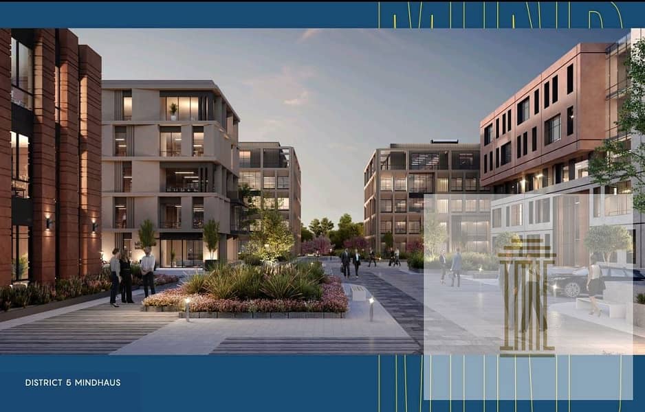 4 WhatsApp Image 2025-12-02 at 1.45. 20 PM (3). jpeg