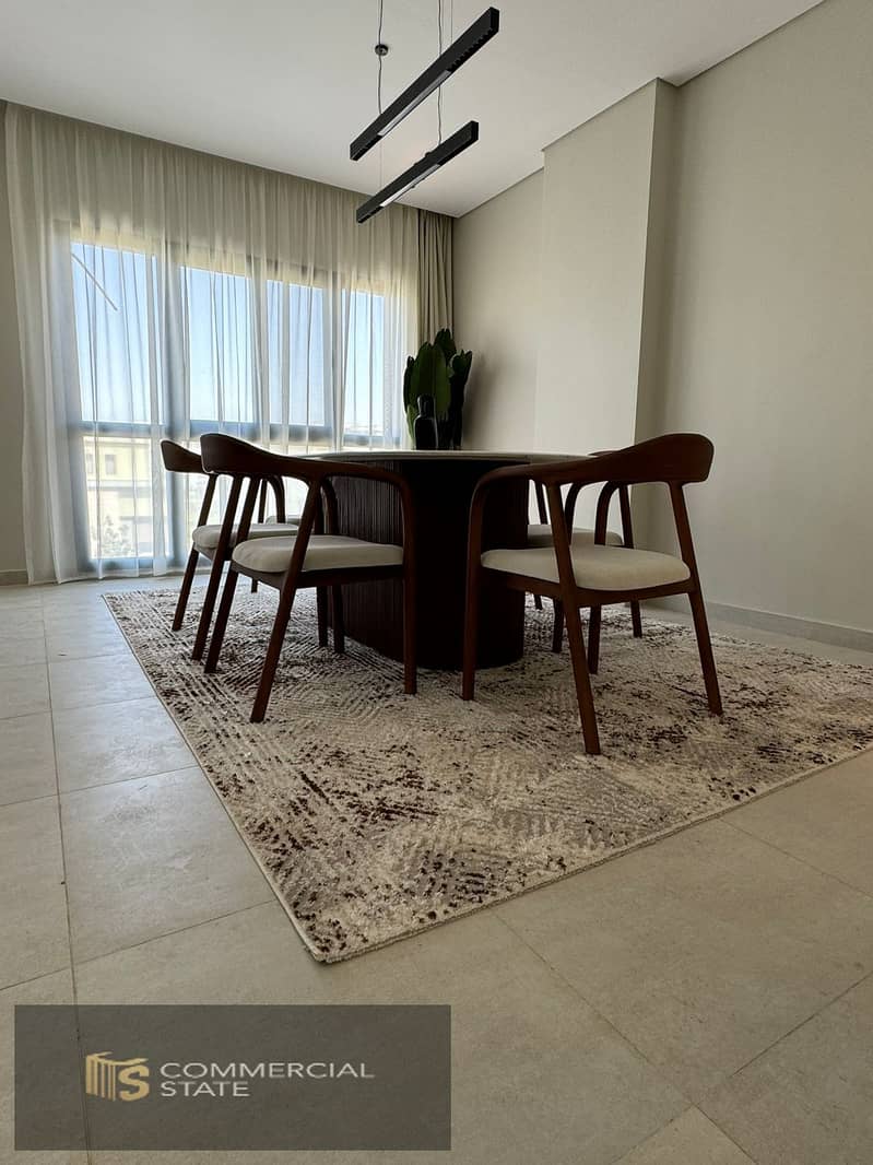 4 IMG-20251105-WA0049. jpg