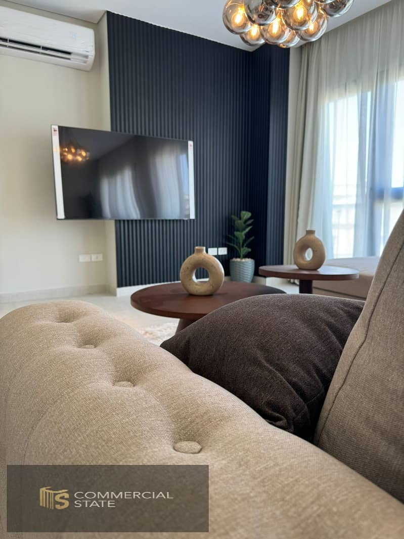 5 IMG-20251105-WA0042. jpg