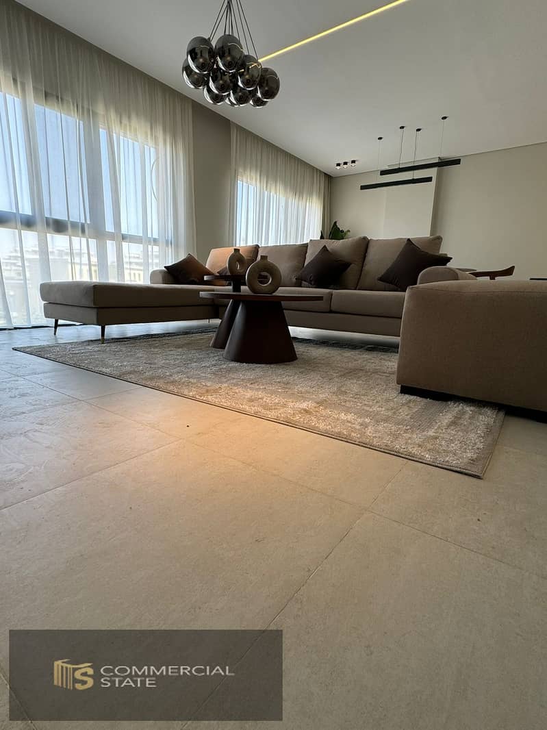 6 IMG-20251105-WA0062. jpg