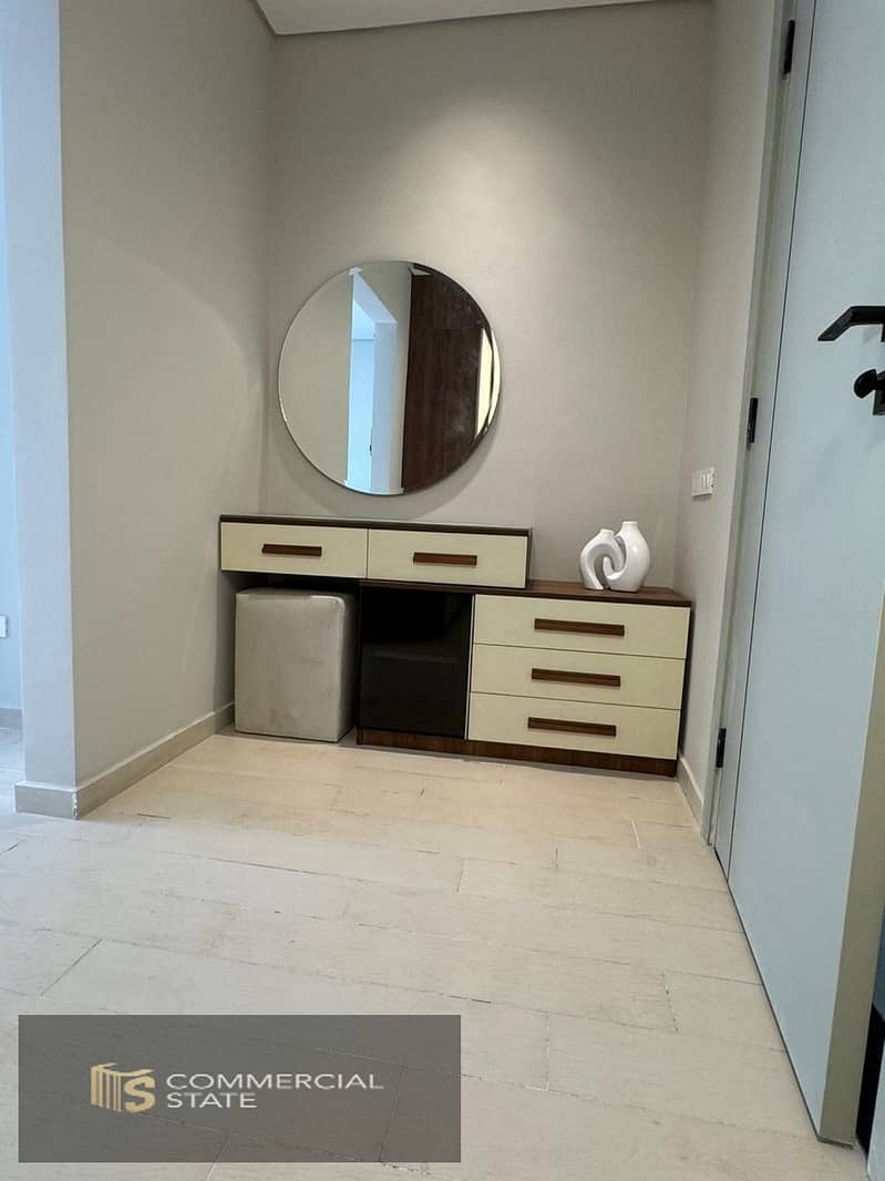 7 IMG-20251105-WA0043. jpg