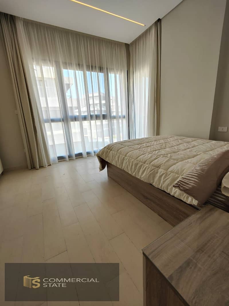 8 IMG-20251105-WA0046. jpg