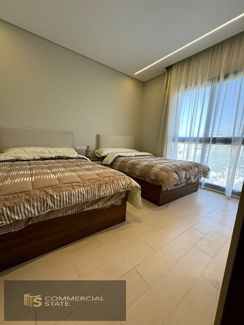 9 IMG-20251105-WA0047. jpg